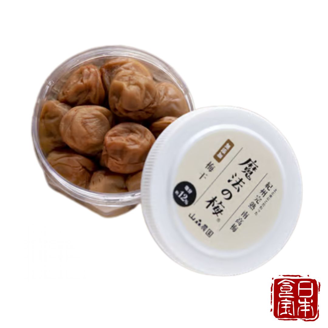 商品説明