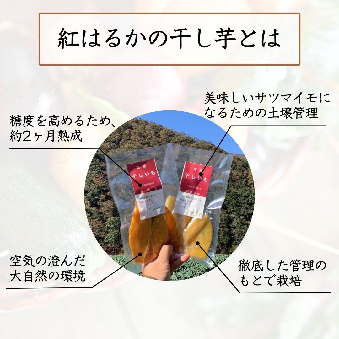 選ばれる理由