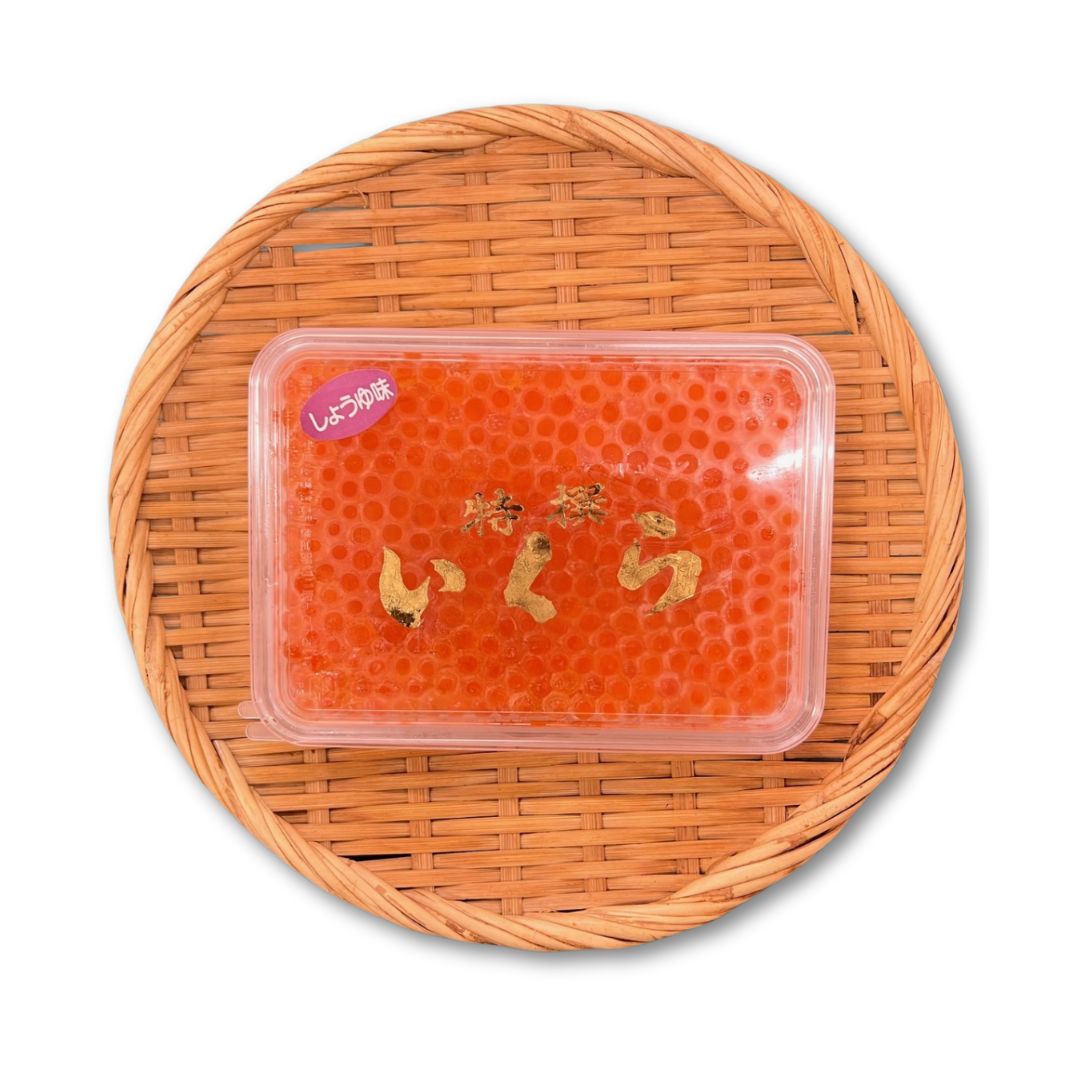 商品説明