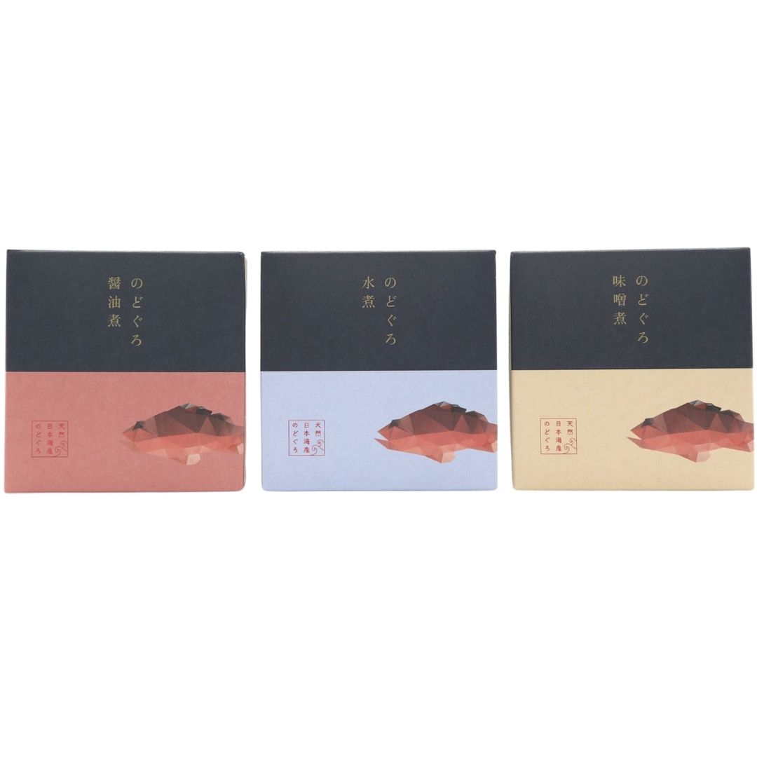 商品説明