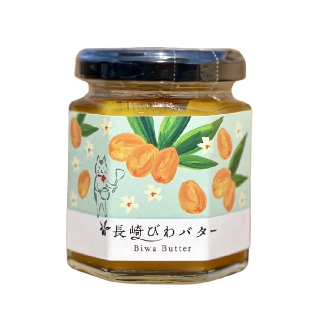 商品説明