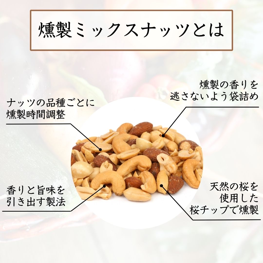 選ばれる理由