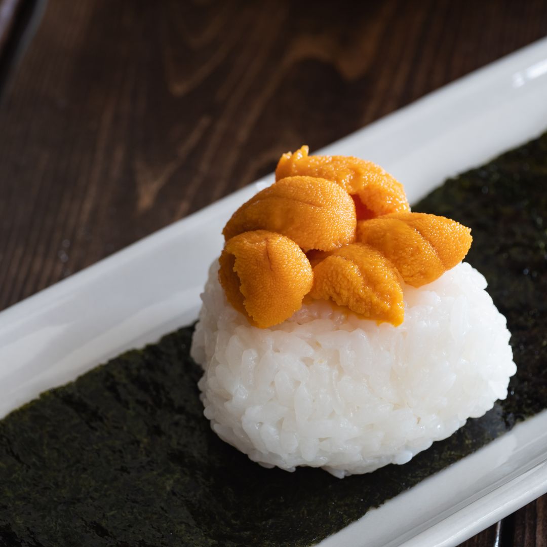 クロージング