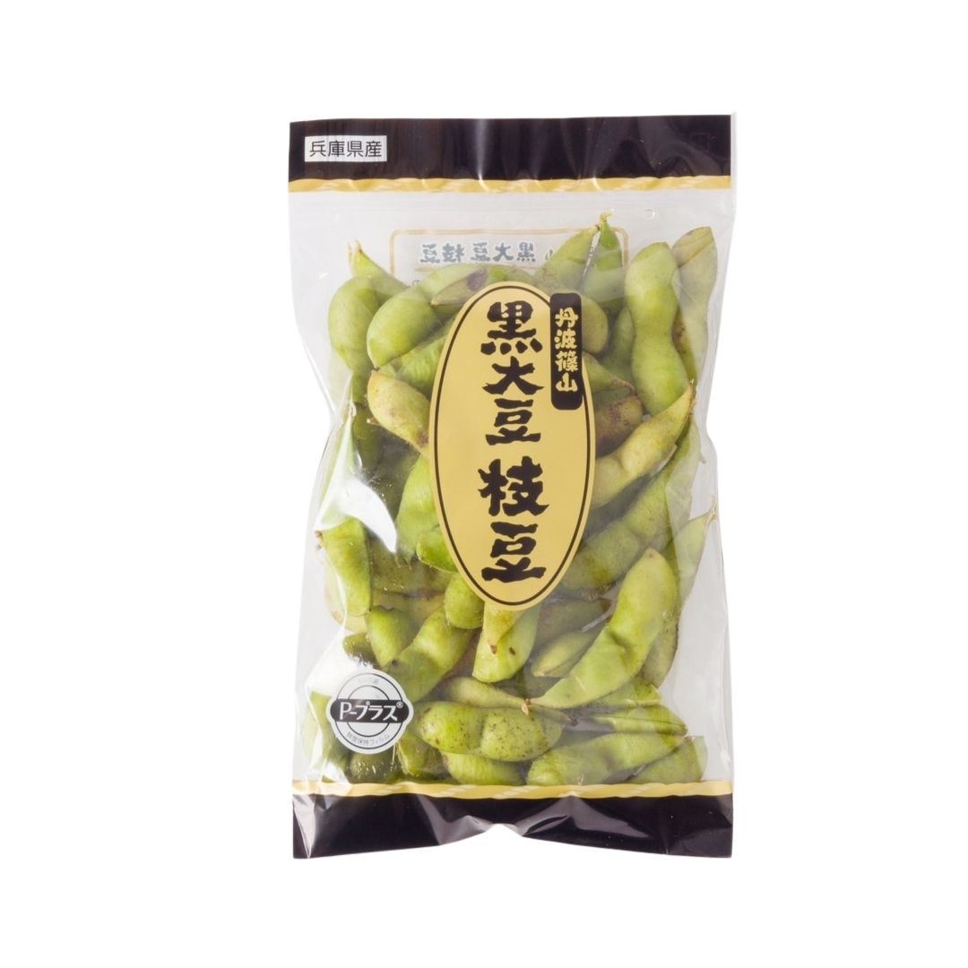 商品説明