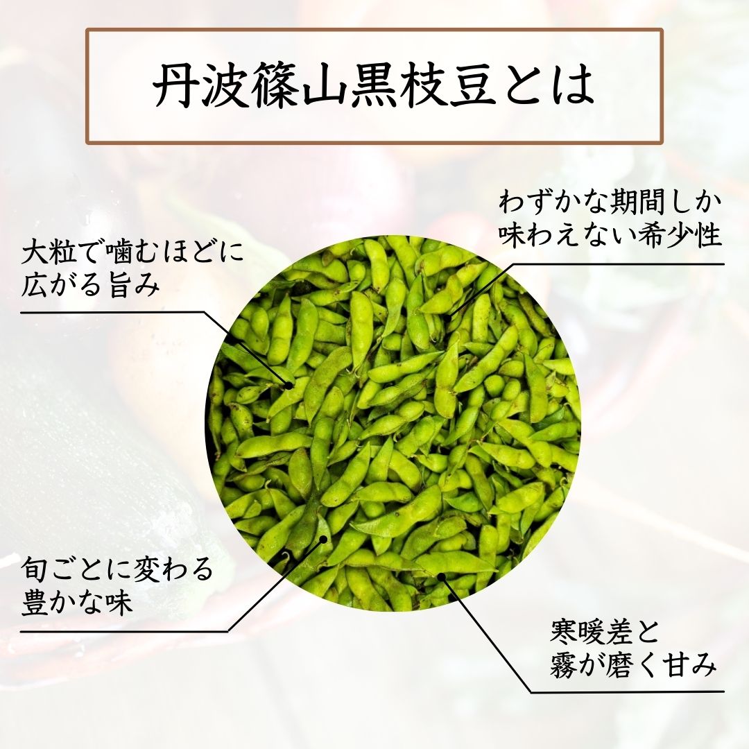 選ばれる理由