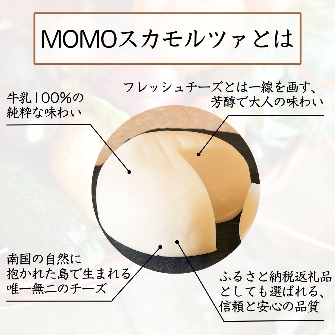 選ばれる理由