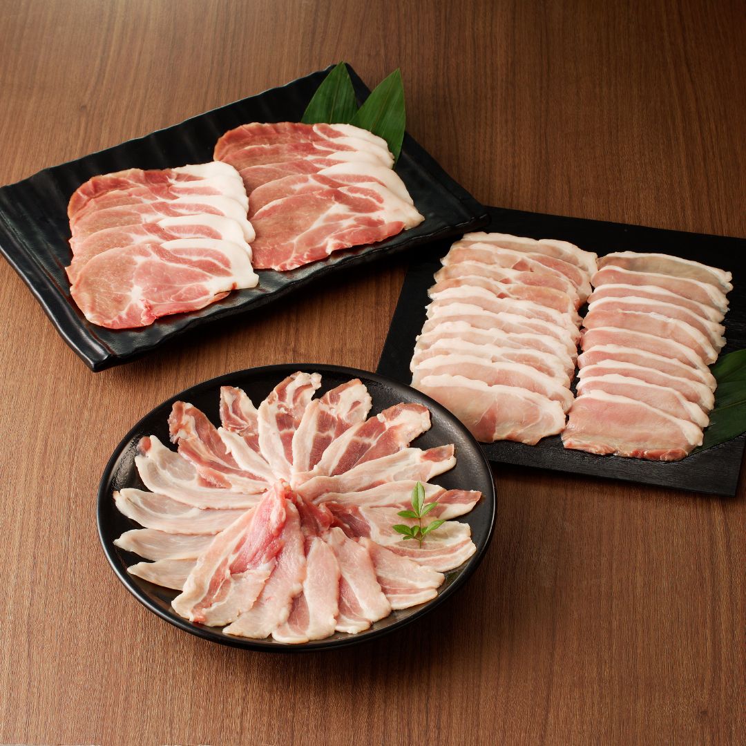 ⑤商品説明・品質のこだわり