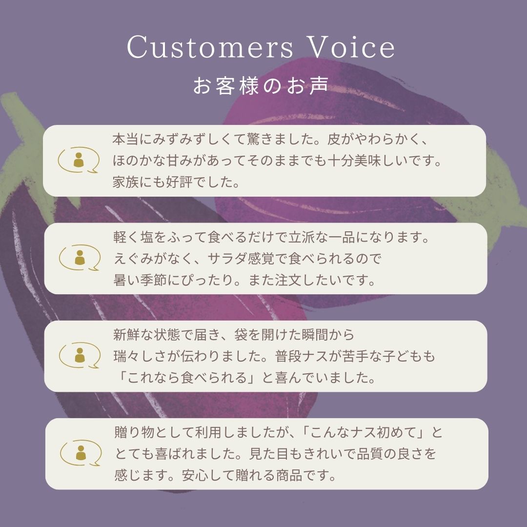 こんな人におすすめ