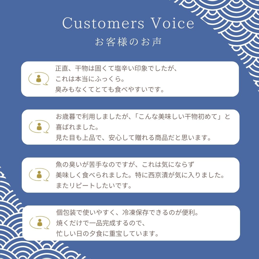 こんな人におすすめ