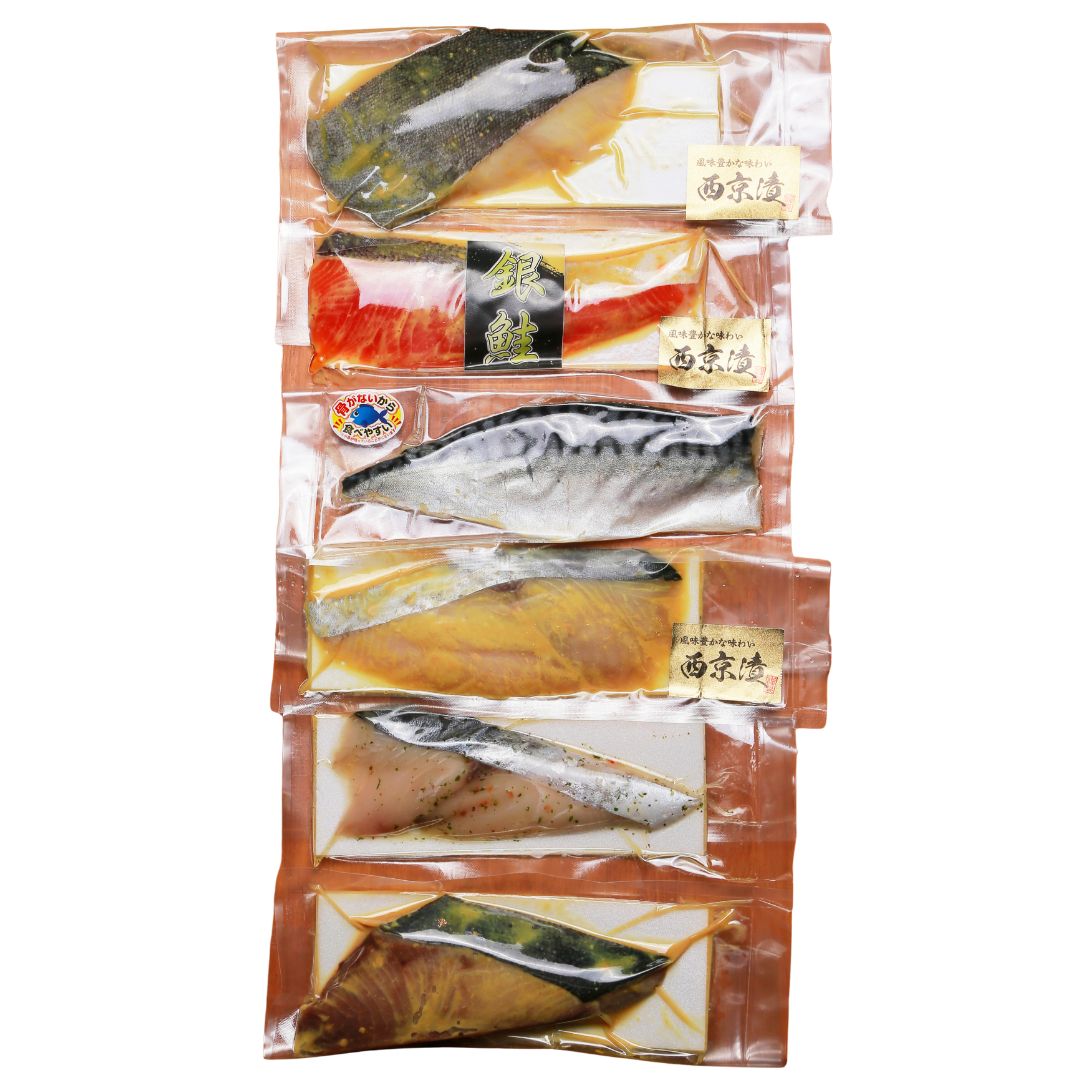 商品説明