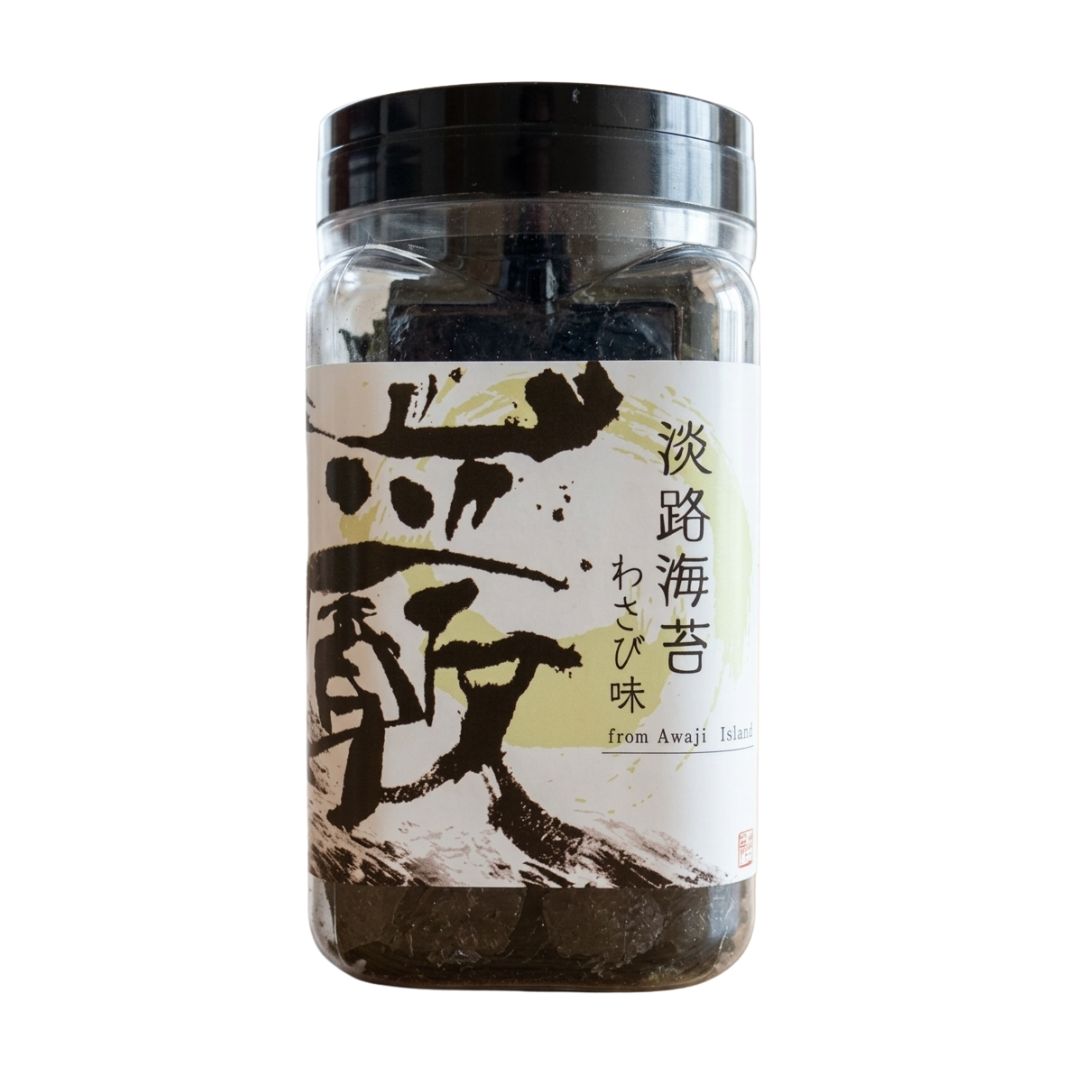商品説明"/