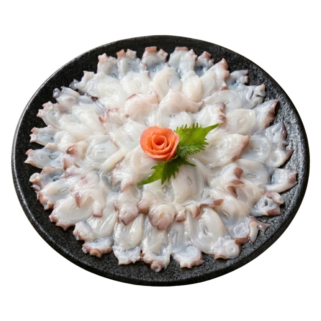 商品説明
