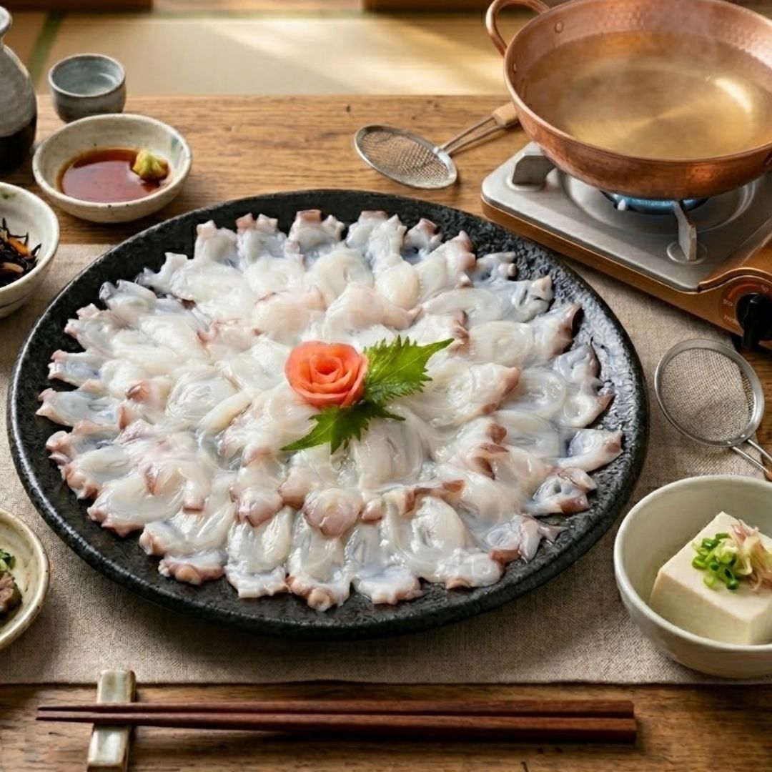 クロージング