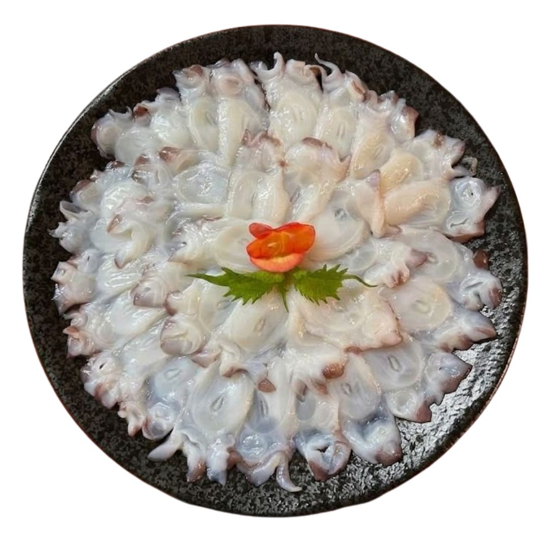 商品説明