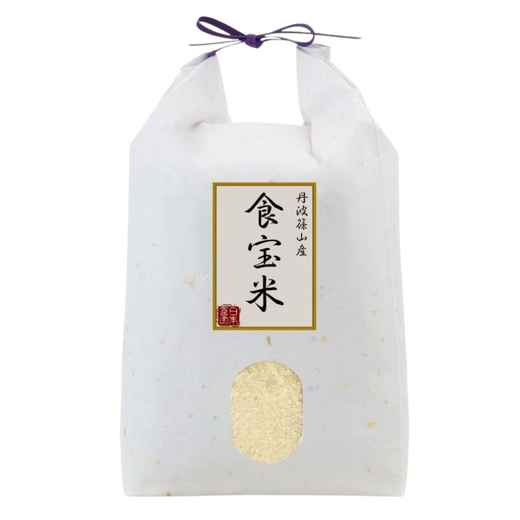 商品説明"/