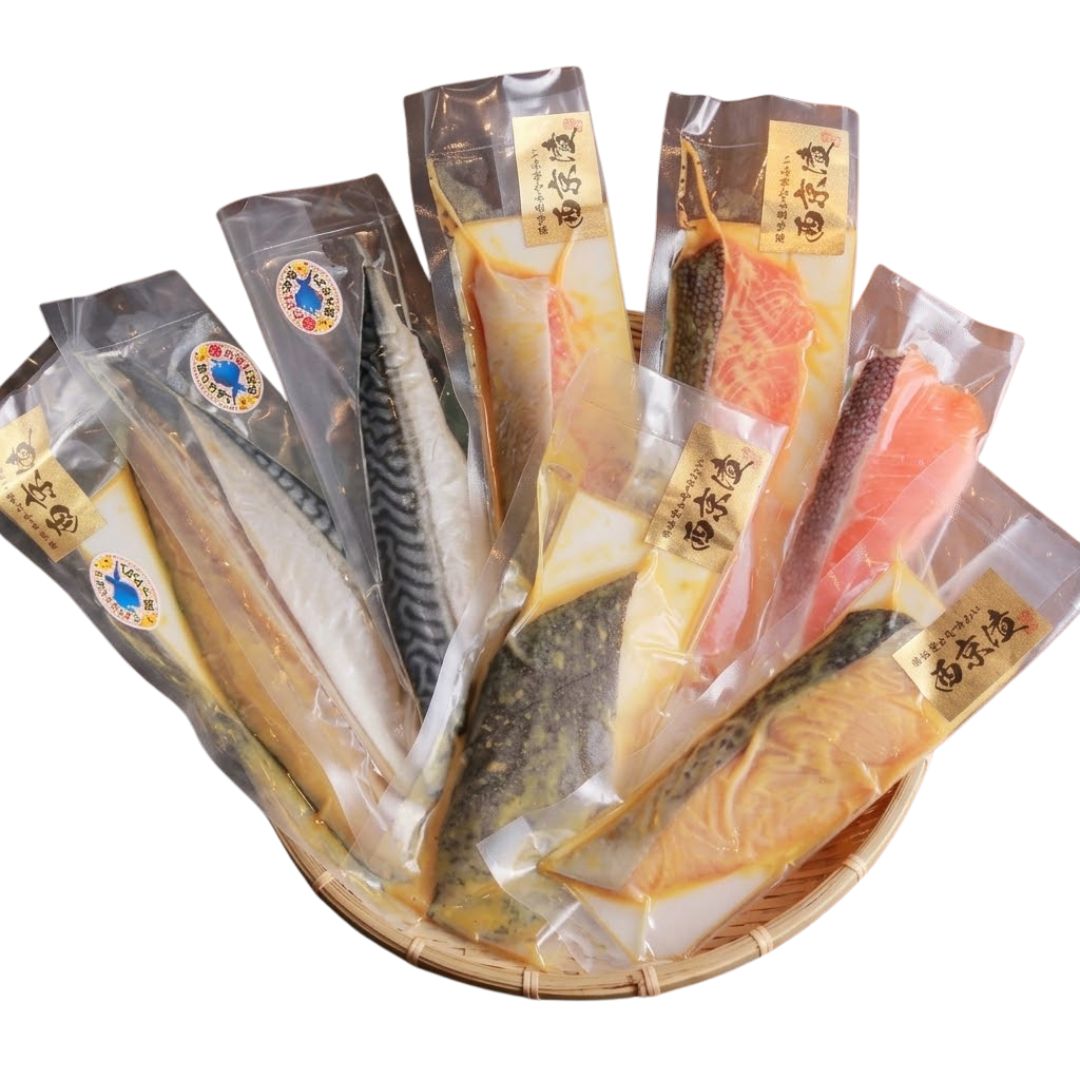 商品説明
