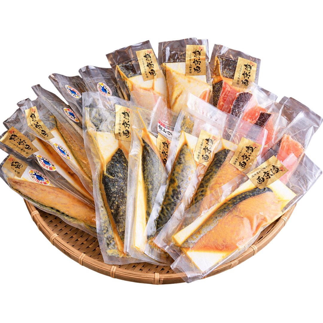 商品説明
