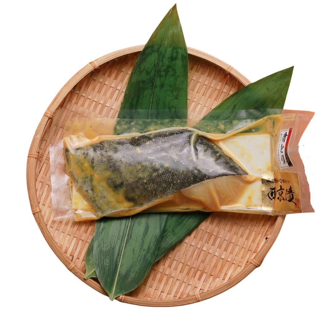 商品説明